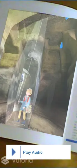 Game screenshot Europe City Tellers apk