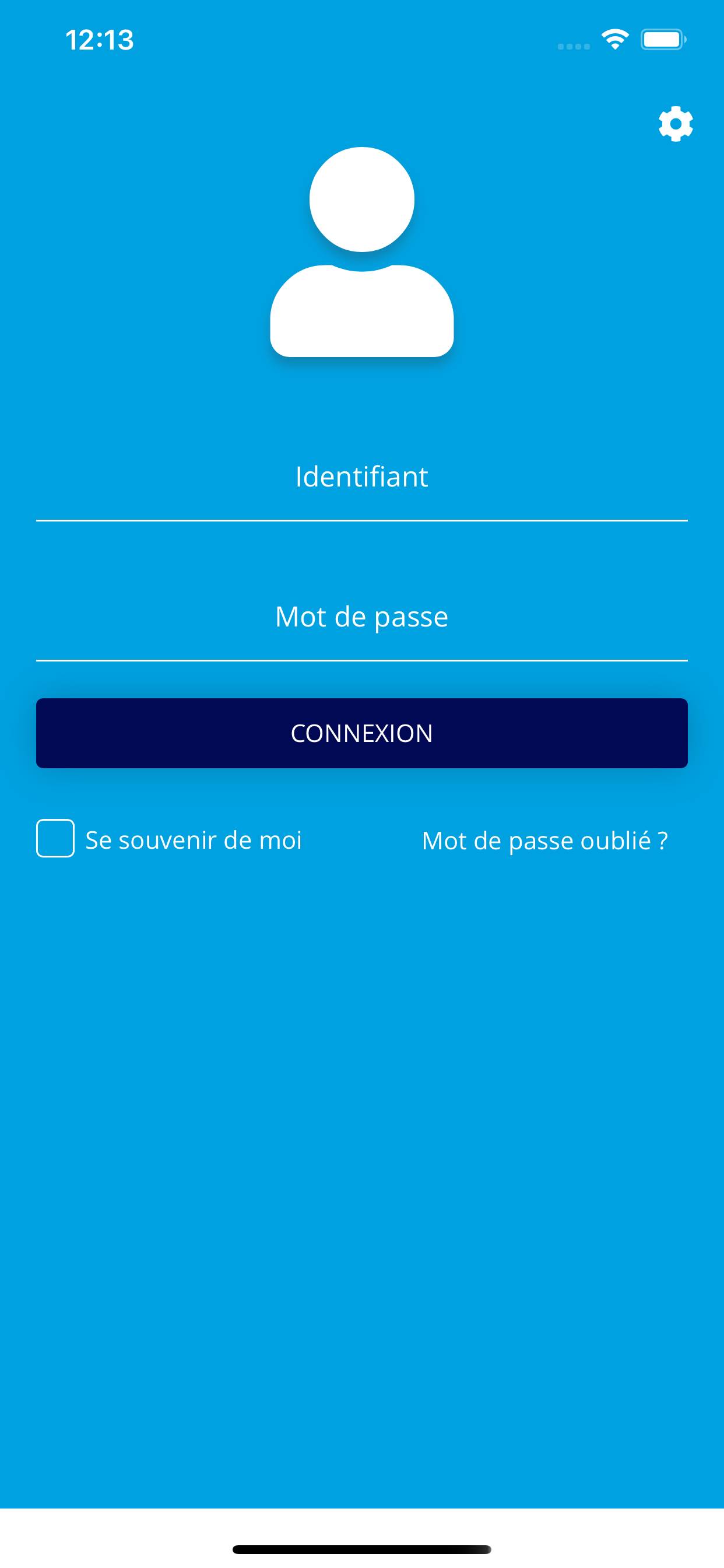 iSuite Mobile