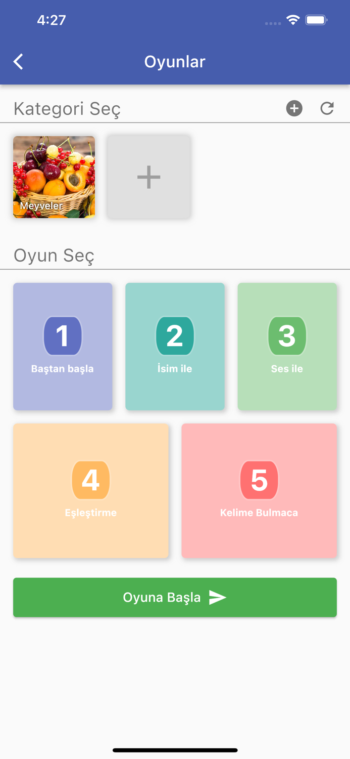 Remem - for Alzheimer People