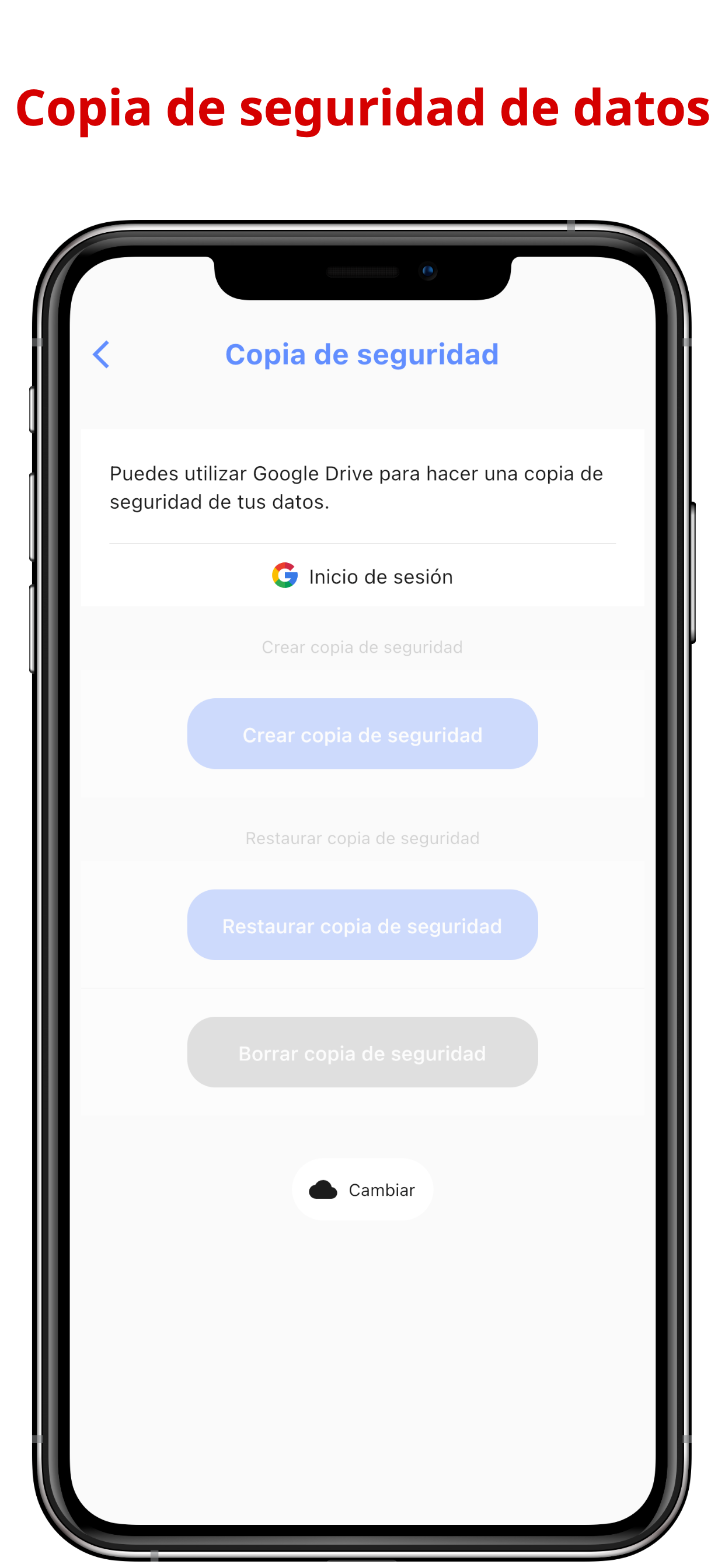 Rastreador de orina: Urinote