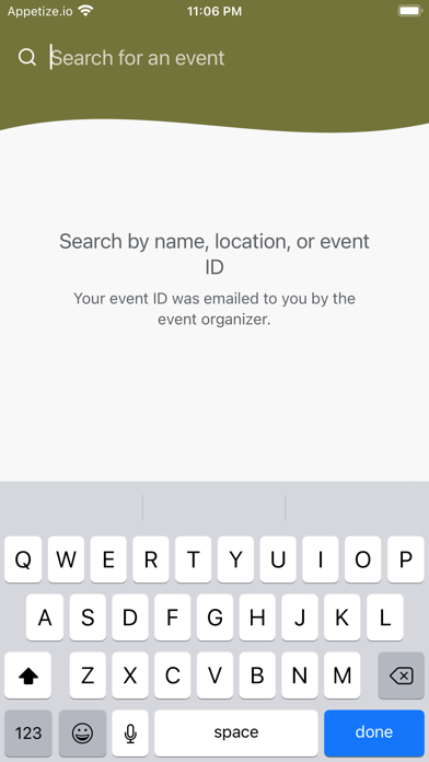 Marbleseed Screenshot