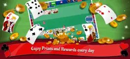 Game screenshot Buraco Loco : VIP Chat & Cards mod apk