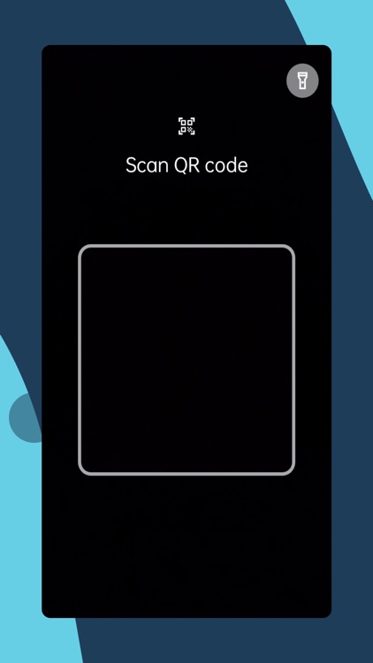 QR Verse - QR Code Generator screenshot-6
