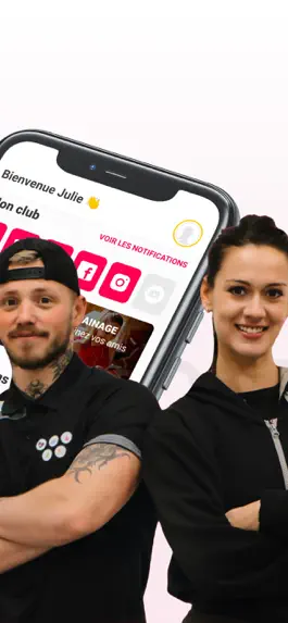 Game screenshot Olympe Sport apk