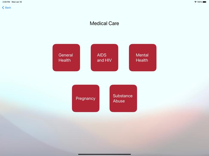 CISD Student Central