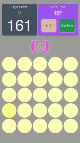Game screenshot Spectres apk
