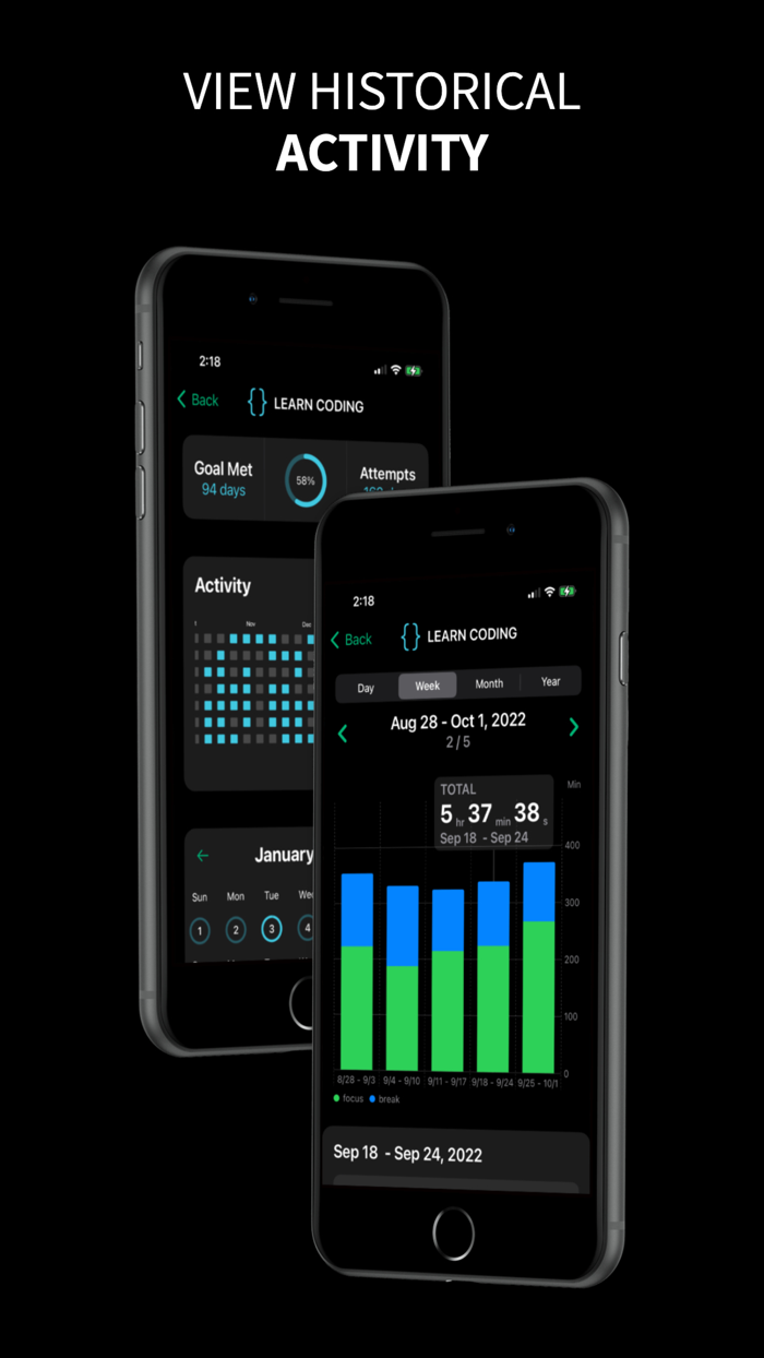Habitat Grow With Friends