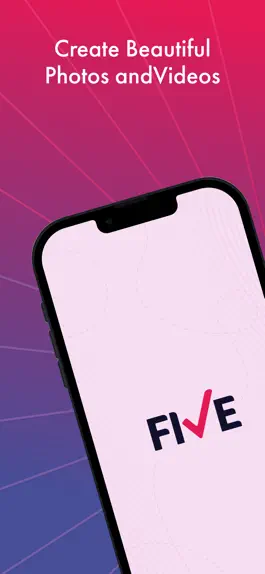 Game screenshot Fivesocialmedia mod apk