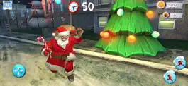 Game screenshot Christmas Simulator Santa Game hack