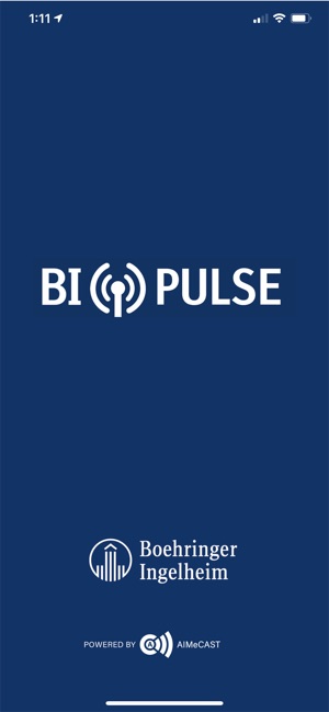 BI Pulse