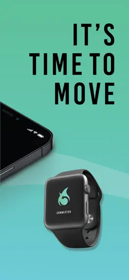 Game screenshot BURN RETURN apk