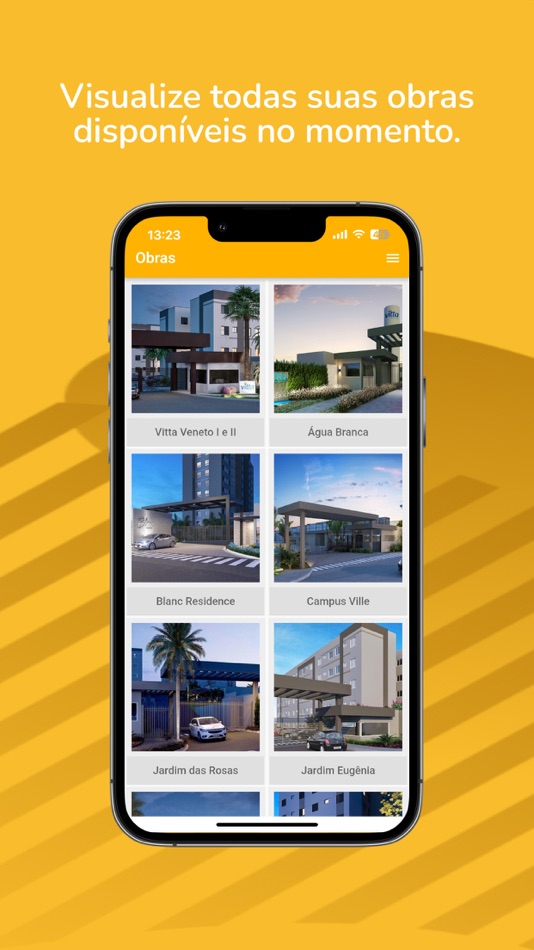 #2. Qualitab RDO (iOS) بواسطة: Qualitab