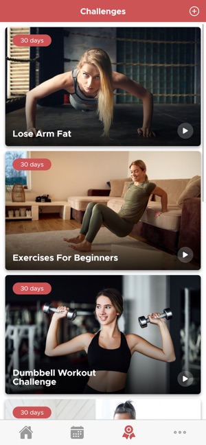 Lose arm fat in 30 days hotsell