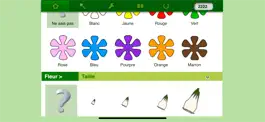 Game screenshot Guide Flore AM Lite hack
