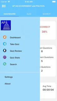 ap us government quiz problems & solutions and troubleshooting guide - 1