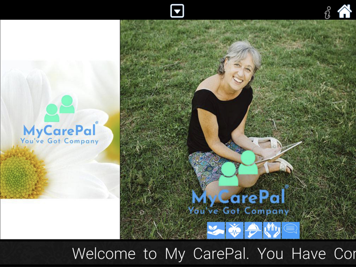 My CarePal