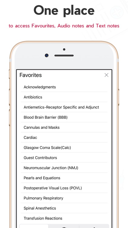 Davis Clinical Nursing Skills screenshot-4