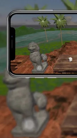 Game screenshot LokLak mod apk