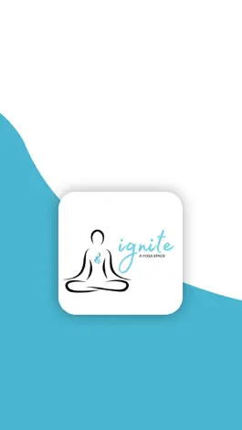 Game screenshot Ignite Yoga Pgh mod apk