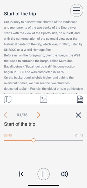 Bridges Cruise(圖6)-速報App