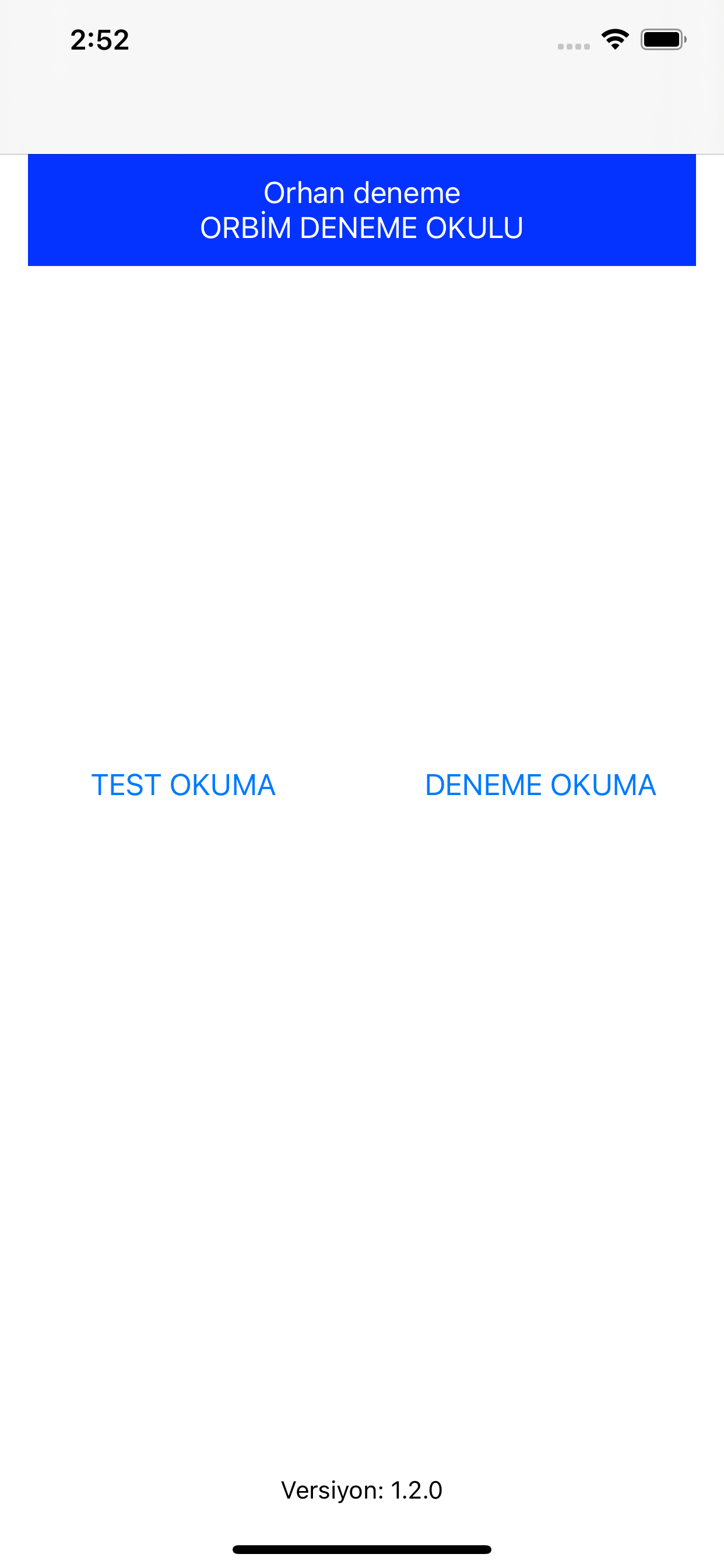 Okulizyon