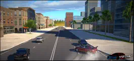 Game screenshot Hajwala Line hack