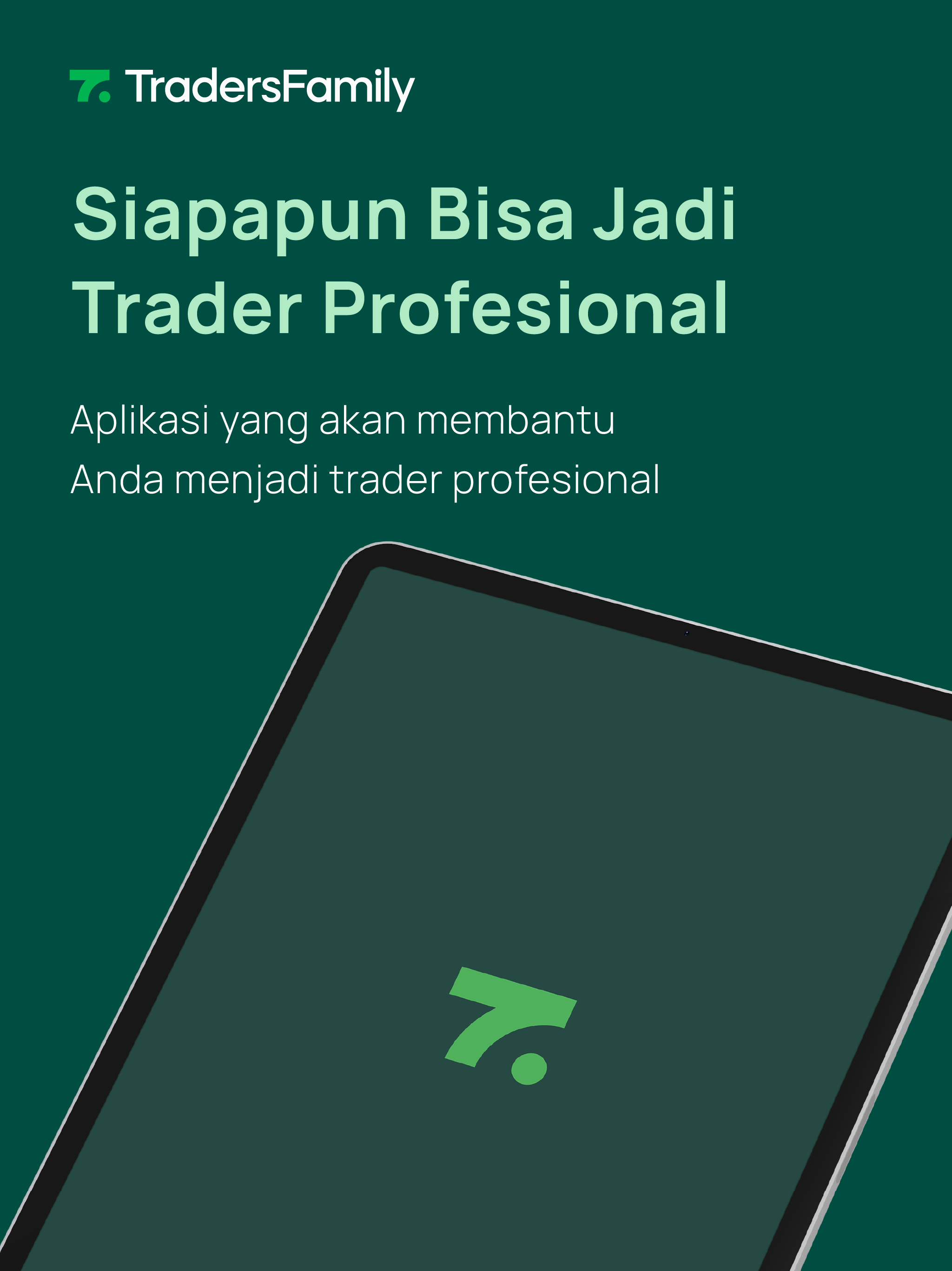Traders Family