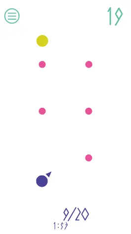Game screenshot Reflection apk