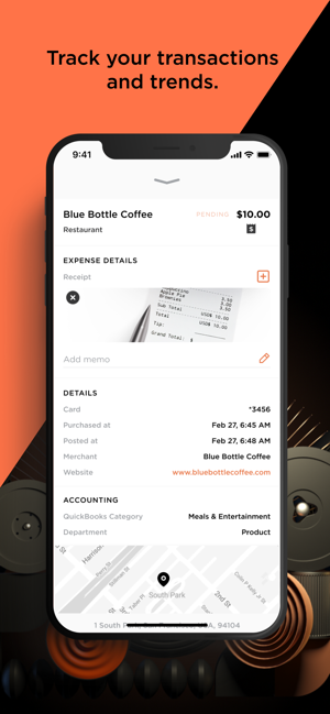 Brex(圖4)-速報App
