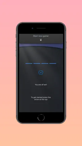 Game screenshot PokerBot apk