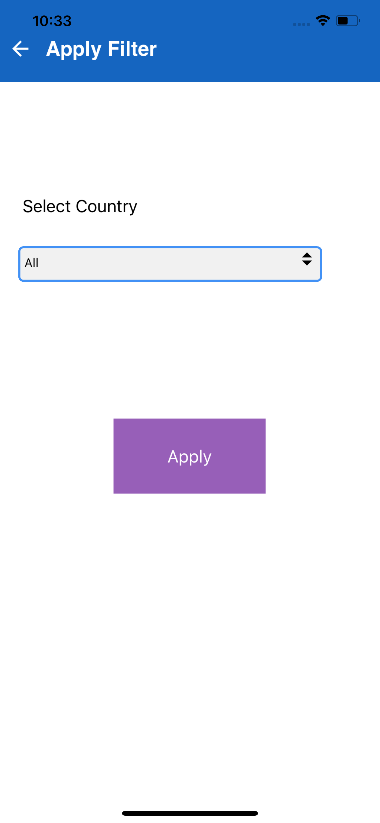 G-OpenLMS