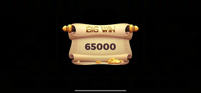 Cleopatra Slot Machine