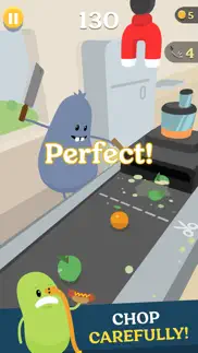 How to cancel & delete dumb ways to die 3: world tour 4