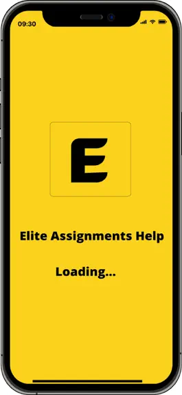 Game screenshot Elite Assignments Help mod apk