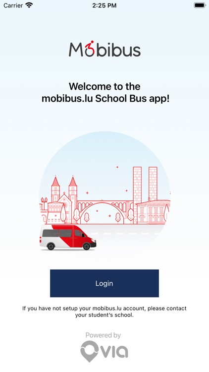 Mobibus.lu