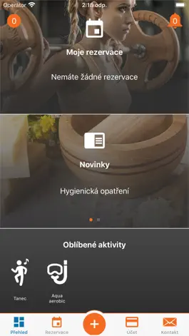 Game screenshot Moje Fialka mod apk