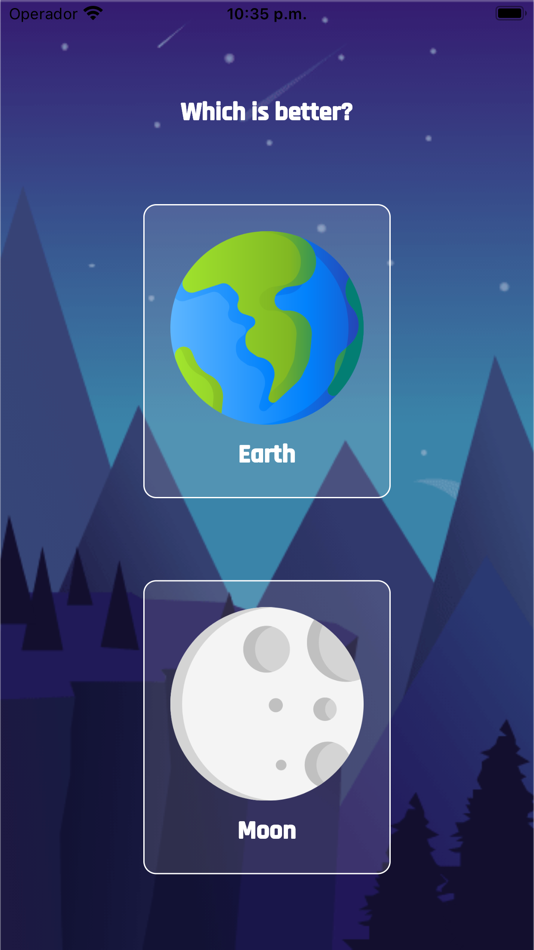 #7. Pet Alien (iOS) 由: GOEX Worldwide LIMITED
