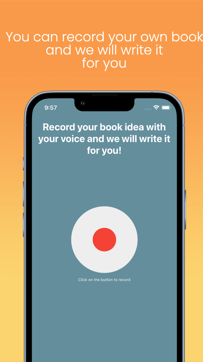 Imagine - Kids Books-Education