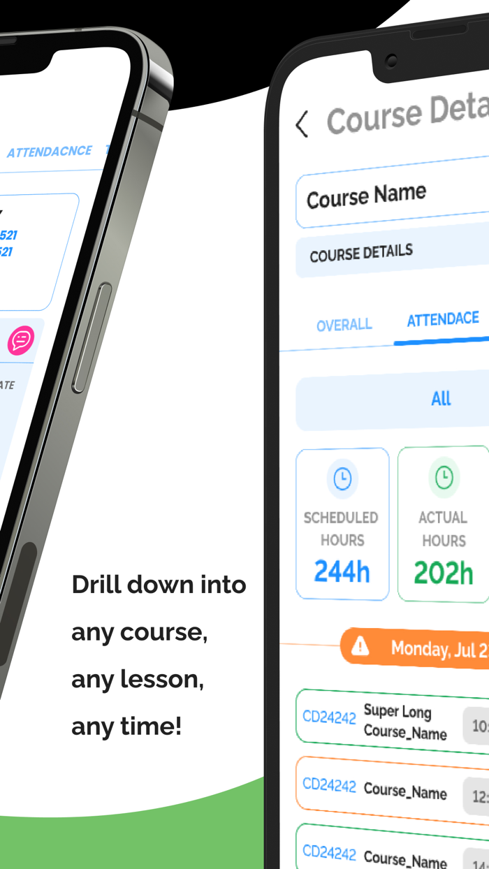 Phagans Cosmetology Colleges