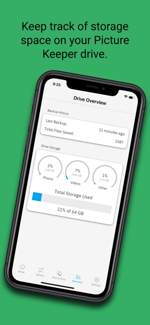 Picture Keeper Connect on the App Store
