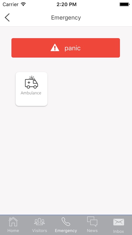 Umhlanga Arch screenshot-4