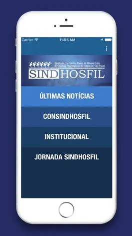 Game screenshot SindhosfilSP mod apk