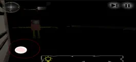 Game screenshot Burger Project Escape hack