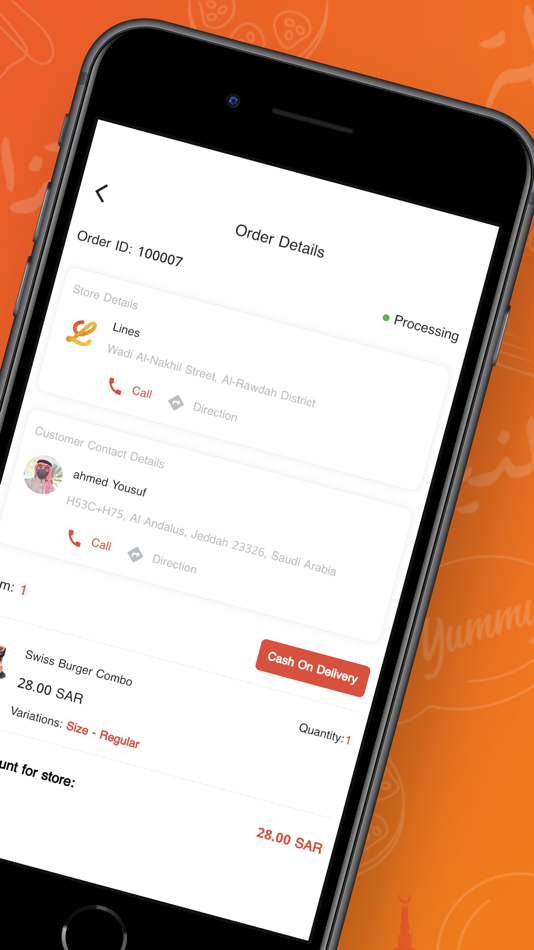 #2. Lines Captain (iOS) Podle: Kayan Intelligence