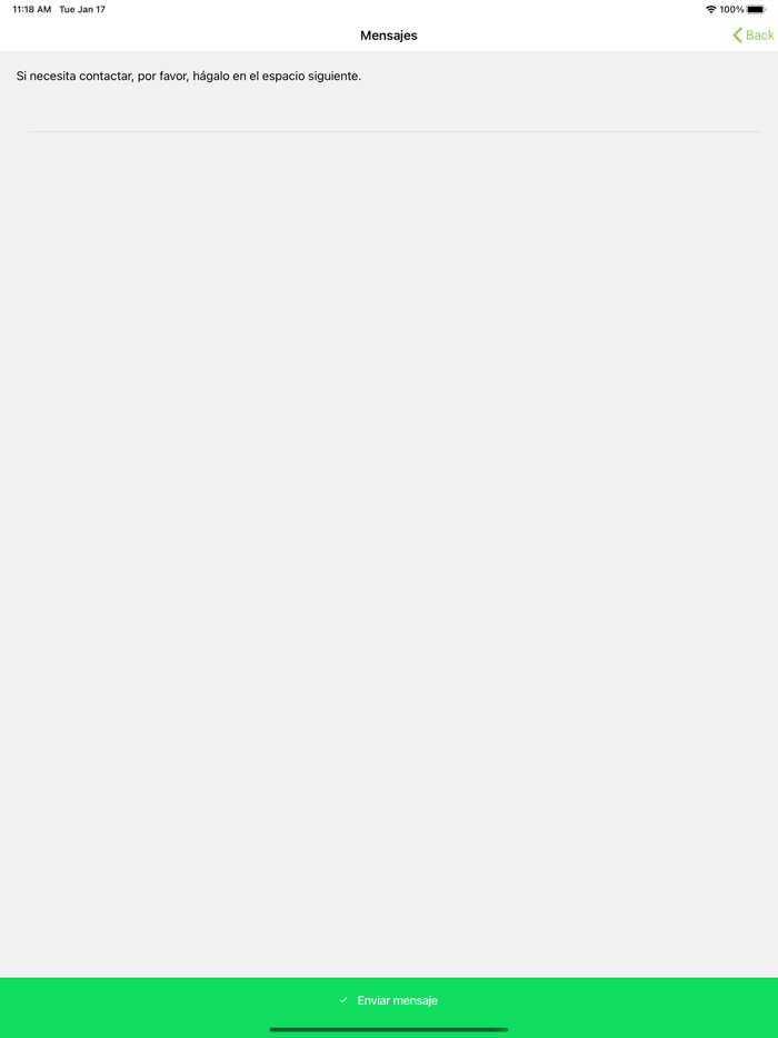 Aulas 3ª edad Valencia