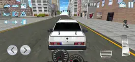 Game screenshot Real Car Driving 2023 mod apk