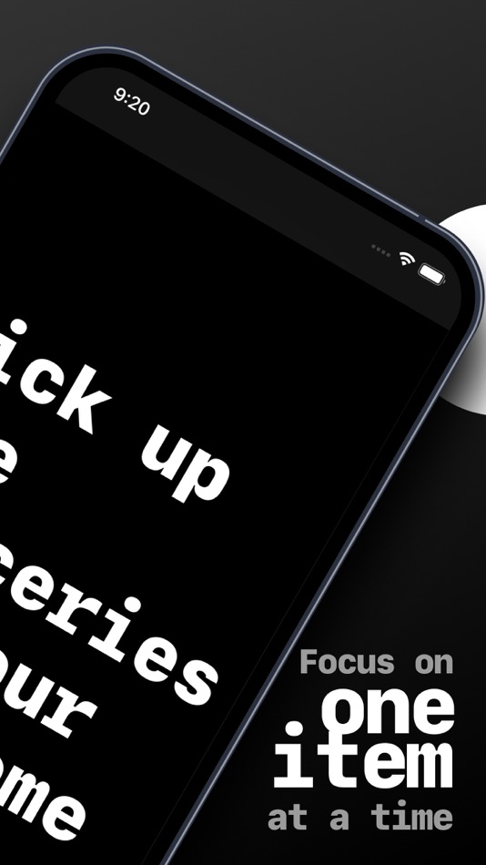 #2. Atom1c (iOS) Podle: Emin Grbo