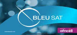 Game screenshot Bleu OTT (Powered By Africell) mod apk