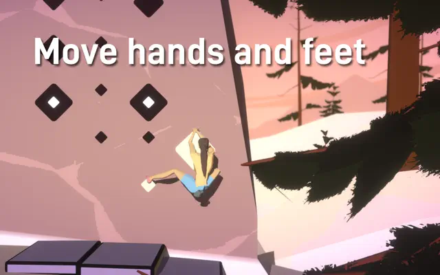 screenshot 0