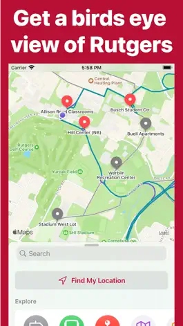 Game screenshot RU There Yet? mod apk